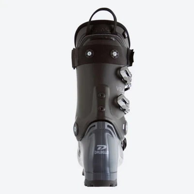 VELOCE 100 GW