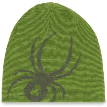 REVERSIBLE INNSBRUCK HAT