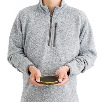 FRONTIER COLLAPSIBLE BOWL M