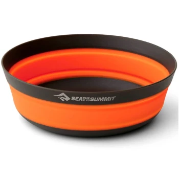 FRONTIER COLLAPSIBLE BOWL M