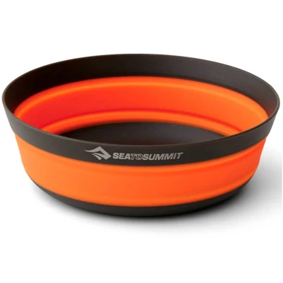 FRONTIER COLLAPSIBLE BOWL M