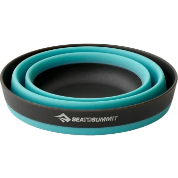 FRONTIER COLLAPSIBLE CUP