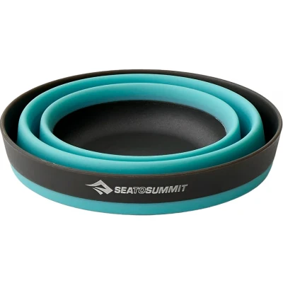 FRONTIER COLLAPSIBLE CUP