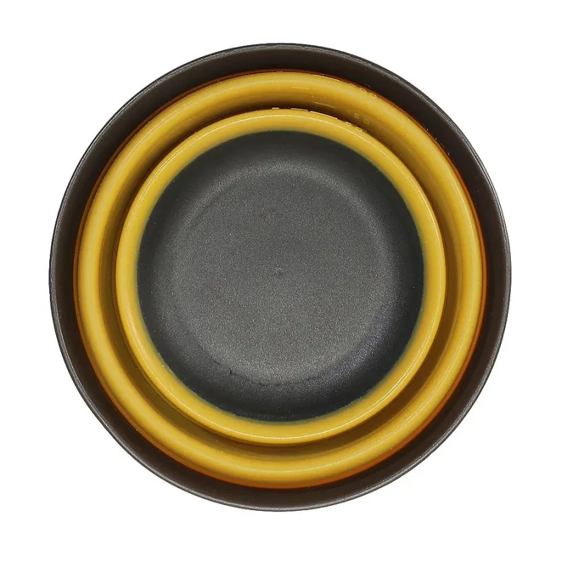 FRONTIER COLLAPSIBLE CUP