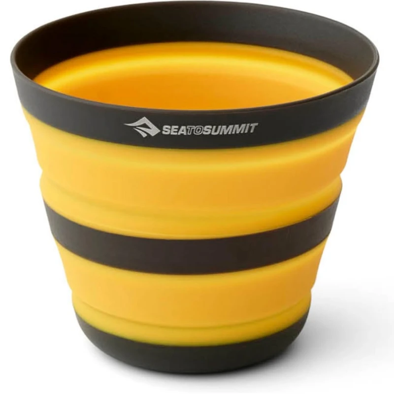 FRONTIER COLLAPSIBLE CUP