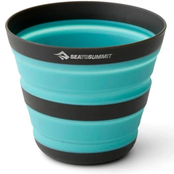 FRONTIER COLLAPSIBLE CUP
