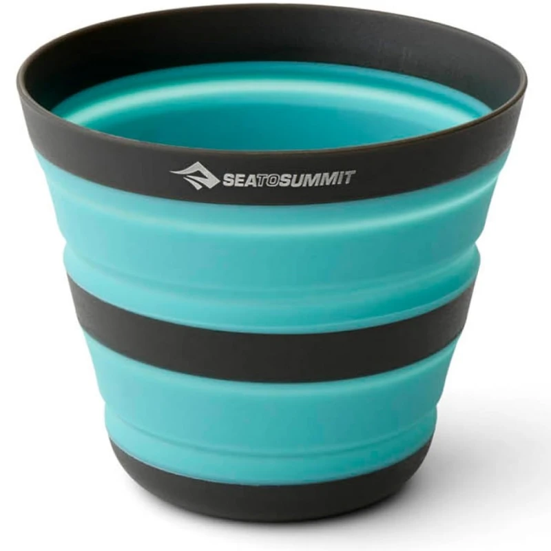 FRONTIER COLLAPSIBLE CUP