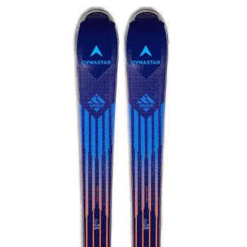 SPEED 350 XPRESS + XPRESS 11 GW B83