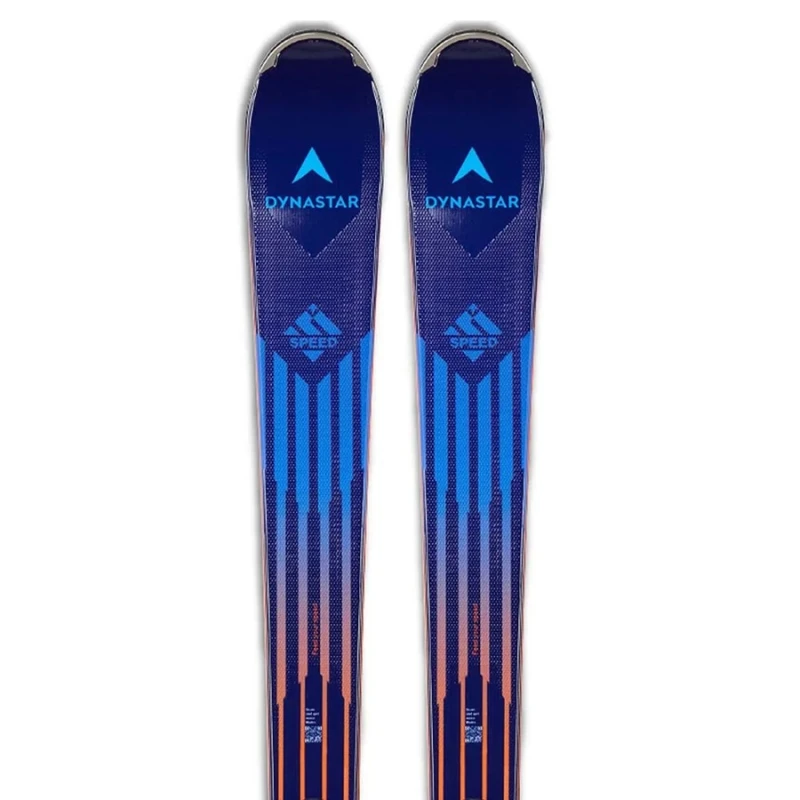 SPEED 350 XPRESS + XPRESS 11 GW B83