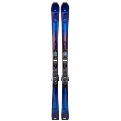 SPEED 350 XPRESS + XPRESS 11 GW B83