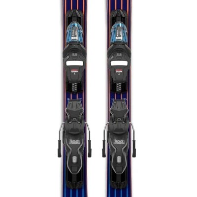SPEED 350 XPRESS + XPRESS 11 GW B83