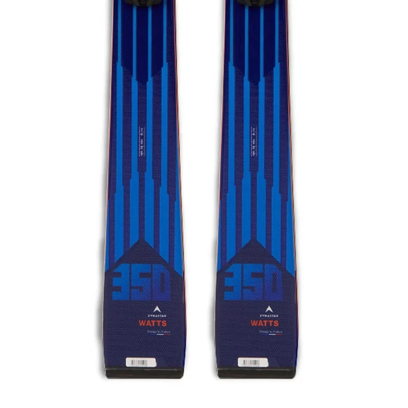 SPEED 350 XPRESS + XPRESS 11 GW B83