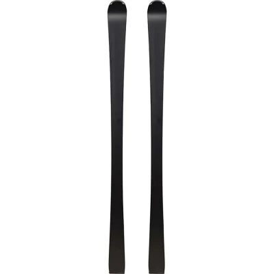 SPEED 350 XPRESS + XPRESS 11 GW B83