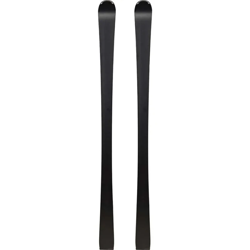 SPEED 350 XPRESS + XPRESS 11 GW B83