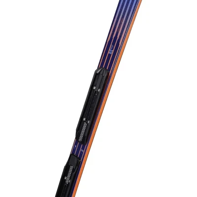 SPEED 350 XPRESS + XPRESS 11 GW B83