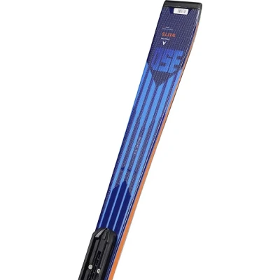 SPEED 350 XPRESS + XPRESS 11 GW B83
