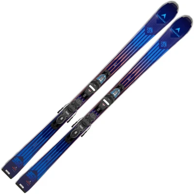 SPEED 350 XPRESS + XPRESS 11 GW B83