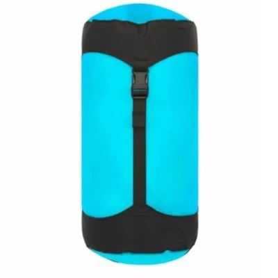 ULTRASIL COMPRESSION SACK 8L