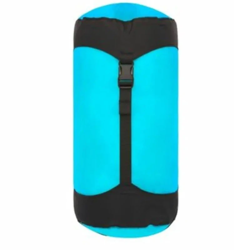 ULTRASIL COMPRESSION SACK 8L