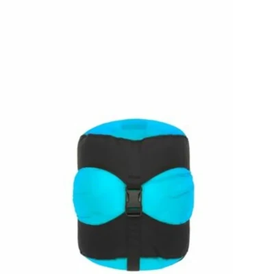 ULTRASIL COMPRESSION SACK 8L