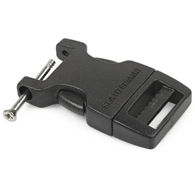 FIELD REAPIR BUCKLE 15MM