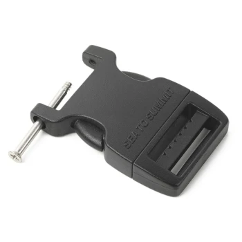 FIELD REAPIR BUCKLE 20MM 1PIN