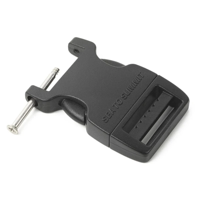 FIELD REAPIR BUCKLE 20MM 1PIN