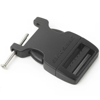 FIELD REAPIR BUCKLE 25MM 1PIN