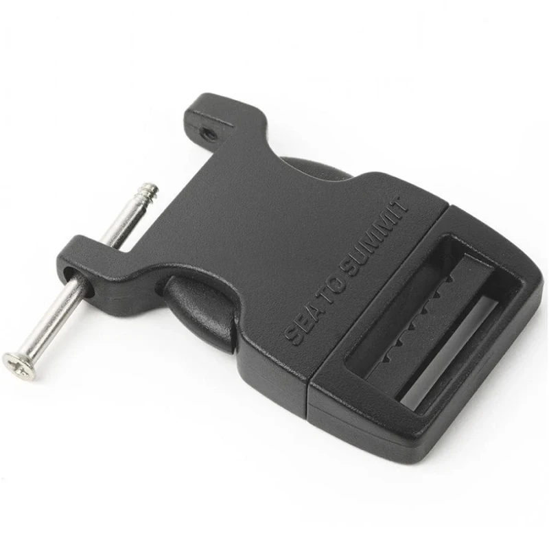 FIELD REAPIR BUCKLE 25MM 1PIN