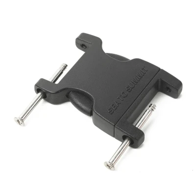 FIELD REAPIR BUCKLE 38MM