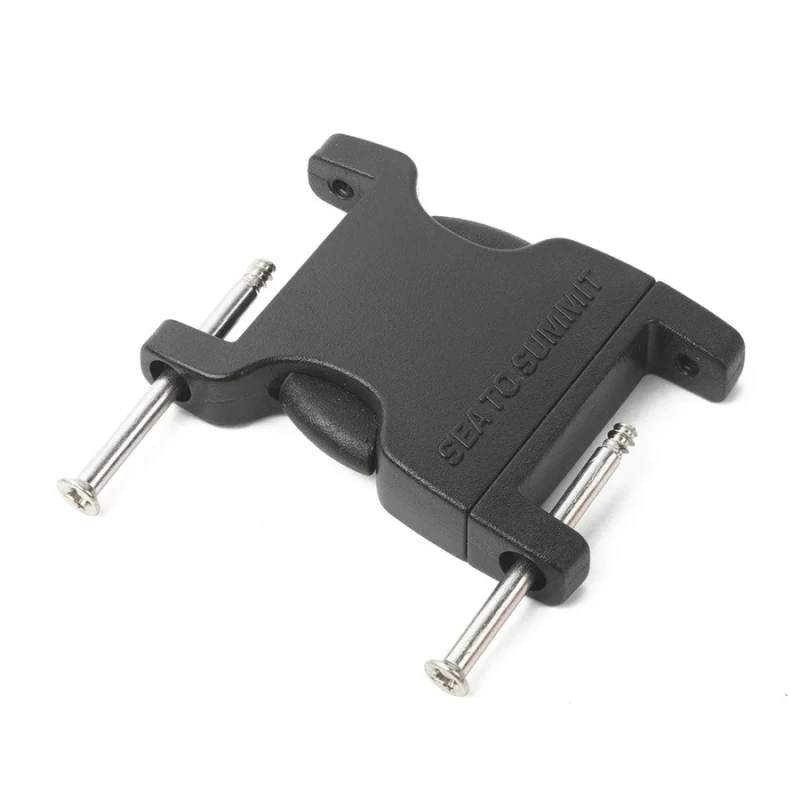 FIELD REAPIR BUCKLE 38MM