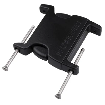 FIELD REAPIR BUCKLE 50MM