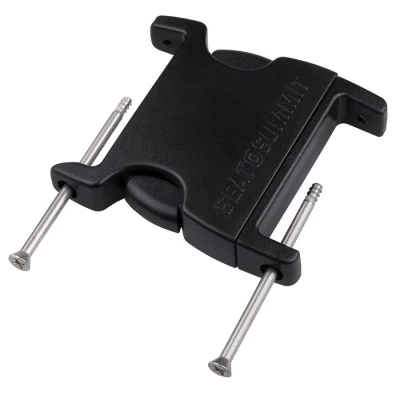 FIELD REAPIR BUCKLE 50MM