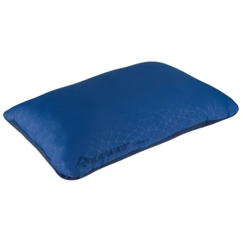 FOAM CORE PILLOW