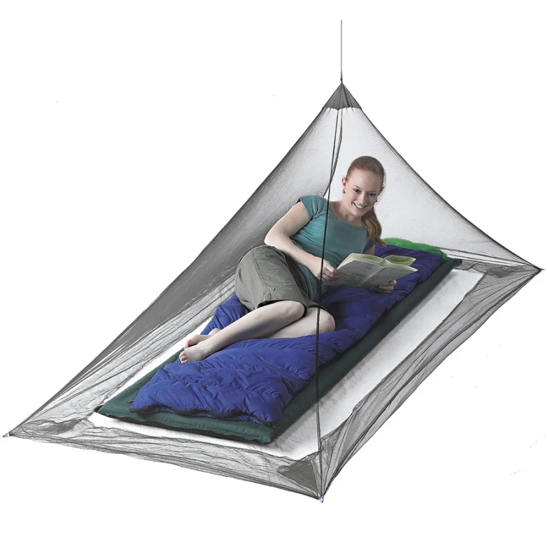 MOSQUITO NET SIMPLE
