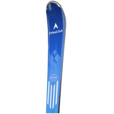 SPEED MASTER SL + NX 12 KONECT