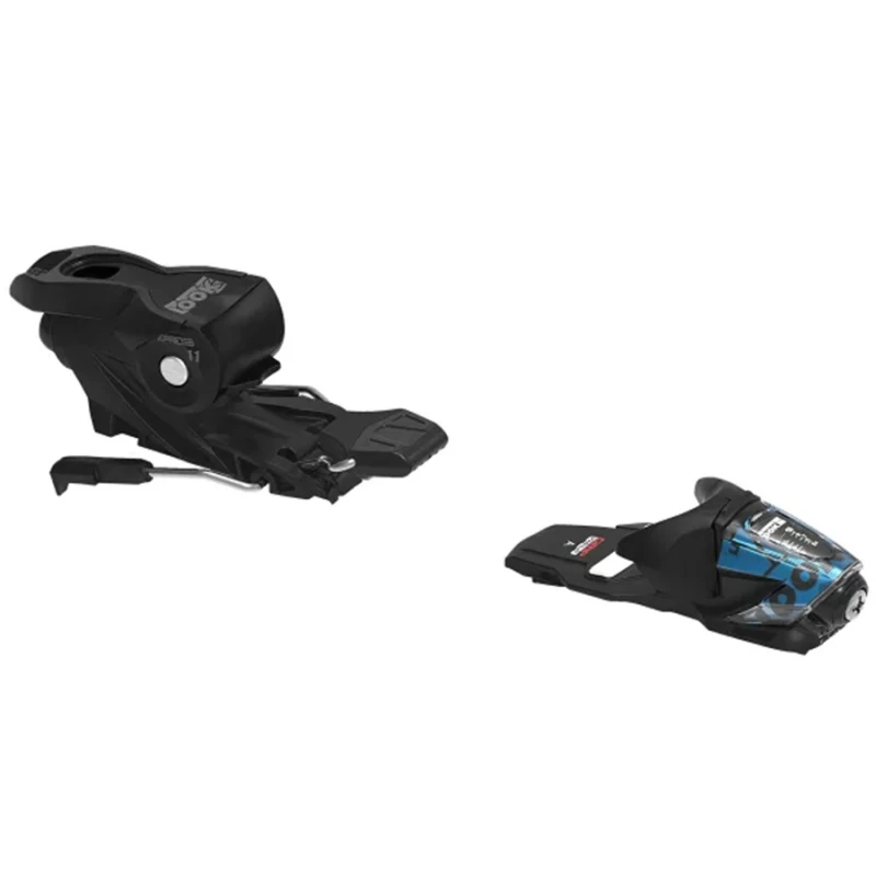 SPEED 450 XPRESS + XPRESS 11 GW B83