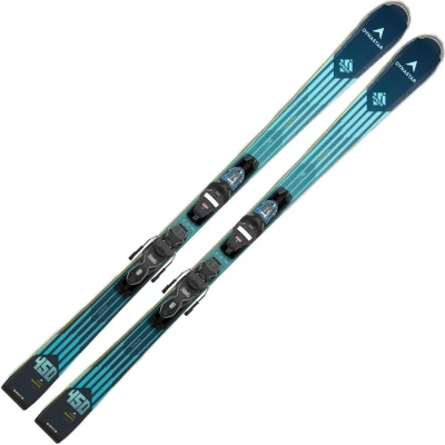 SPEED 450 XPRESS + XPRESS 11 GW B83