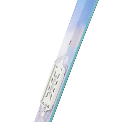 ELITE 5 EXPRESS + XPRESS W 11 GW B83
