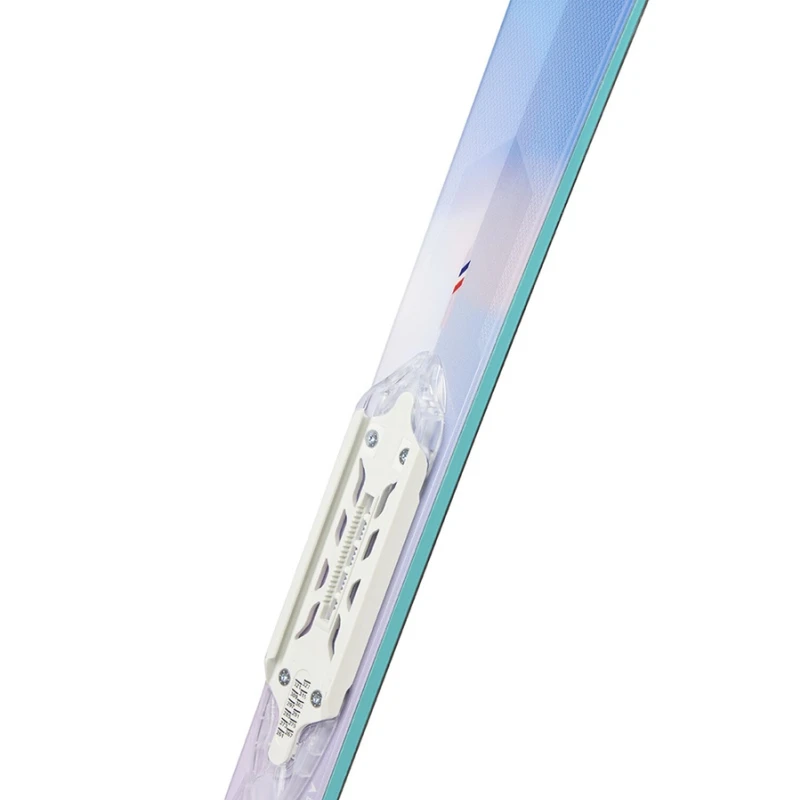 ELITE 5 EXPRESS + XPRESS W 11 GW B83