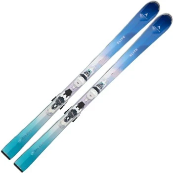 ELITE 5 EXPRESS + XPRESS W 11 GW B83