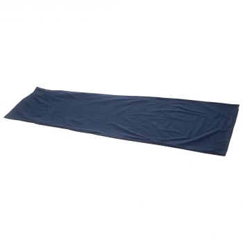SLEEPING BAG COTTON LINER