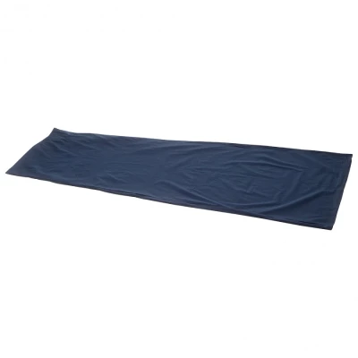 SLEEPING BAG COTTON LINER