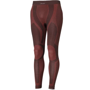 SYNERGY MEN'S 3/4 TROUSERS