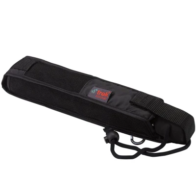LIGHT TREK AUTOMATIC