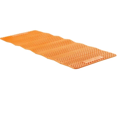 FLEXMAT M