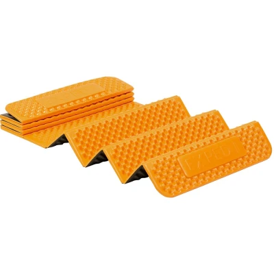 FLEXMAT M