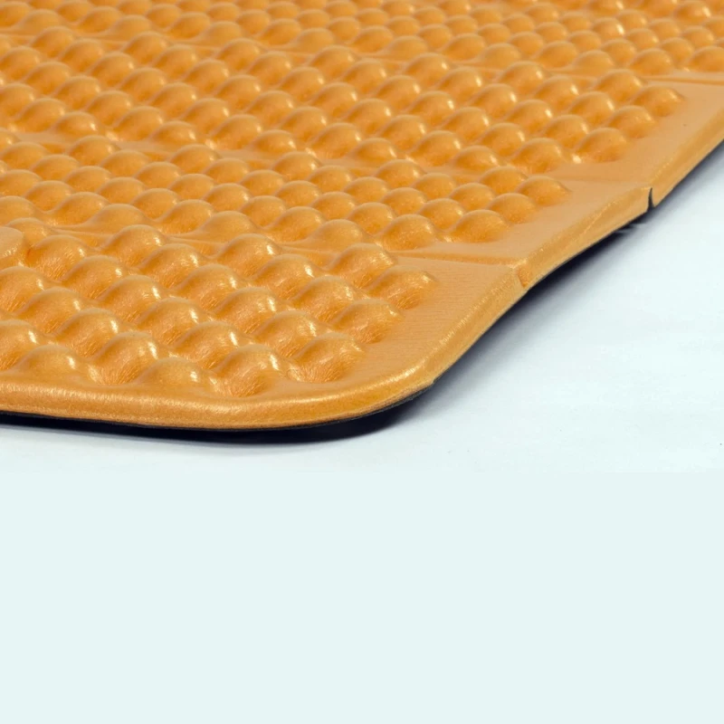 FLEXMAT M