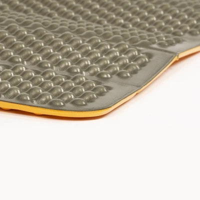 FLEXMAT M