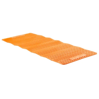 FLEXMAT M